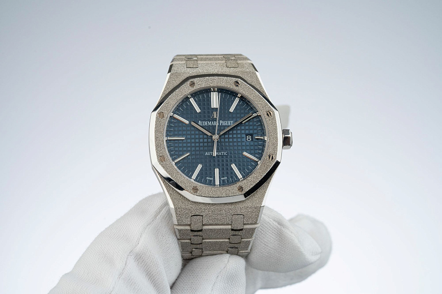 Royal Oak