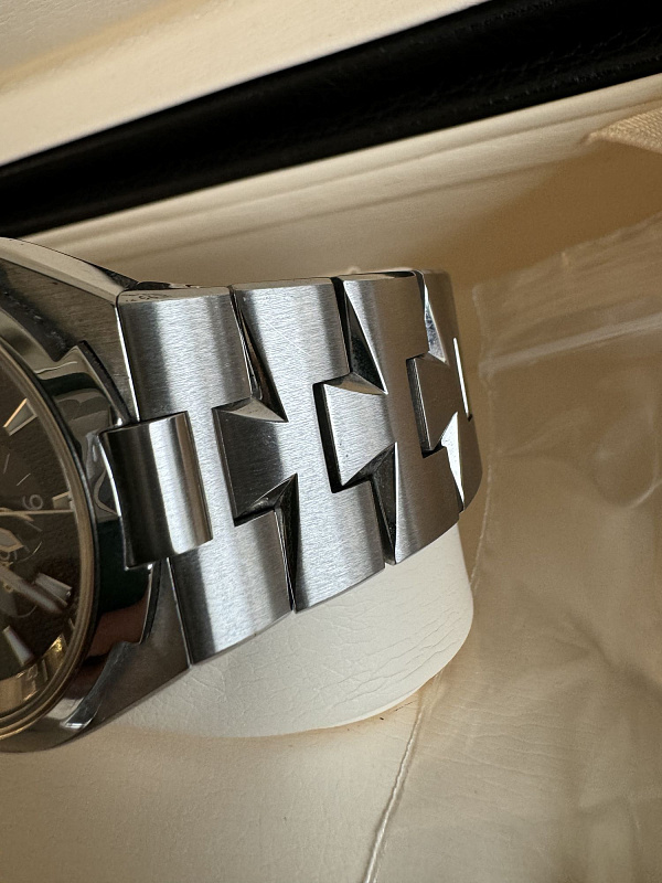 Overseas Dual Time