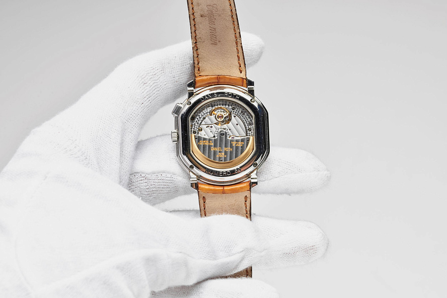 GMT