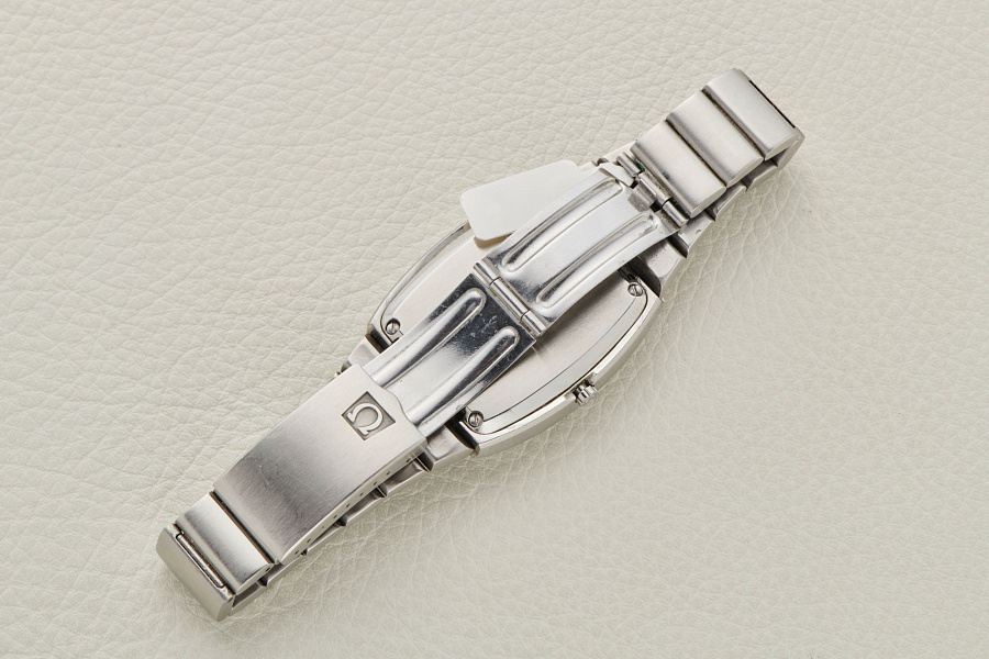 Constellation Electroquartz