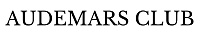 Audemars Club