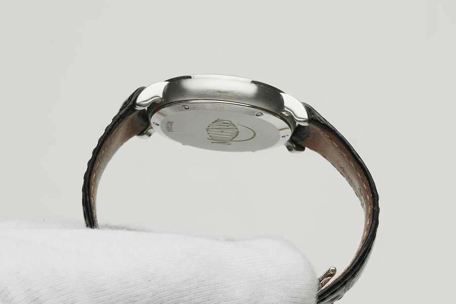 Millenary