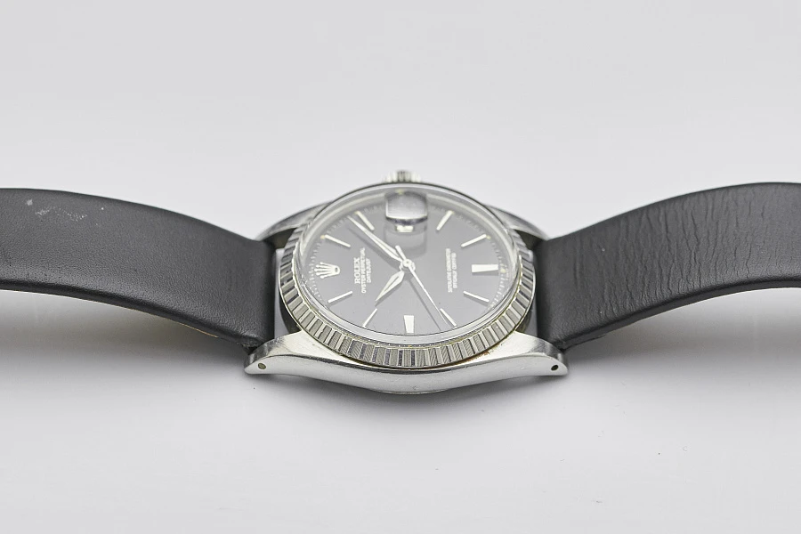 Rolex Datejust 1603