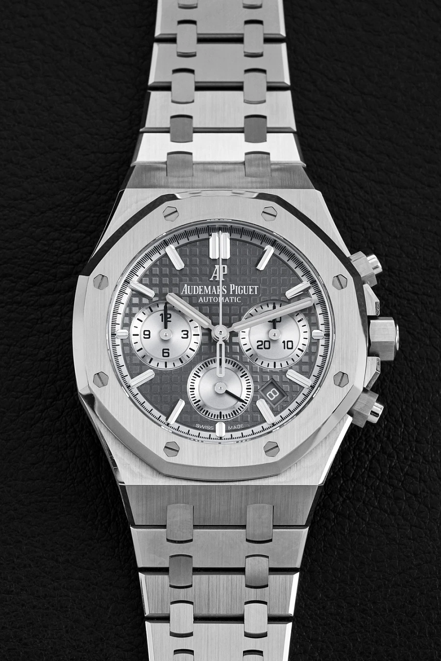 Royal Oak