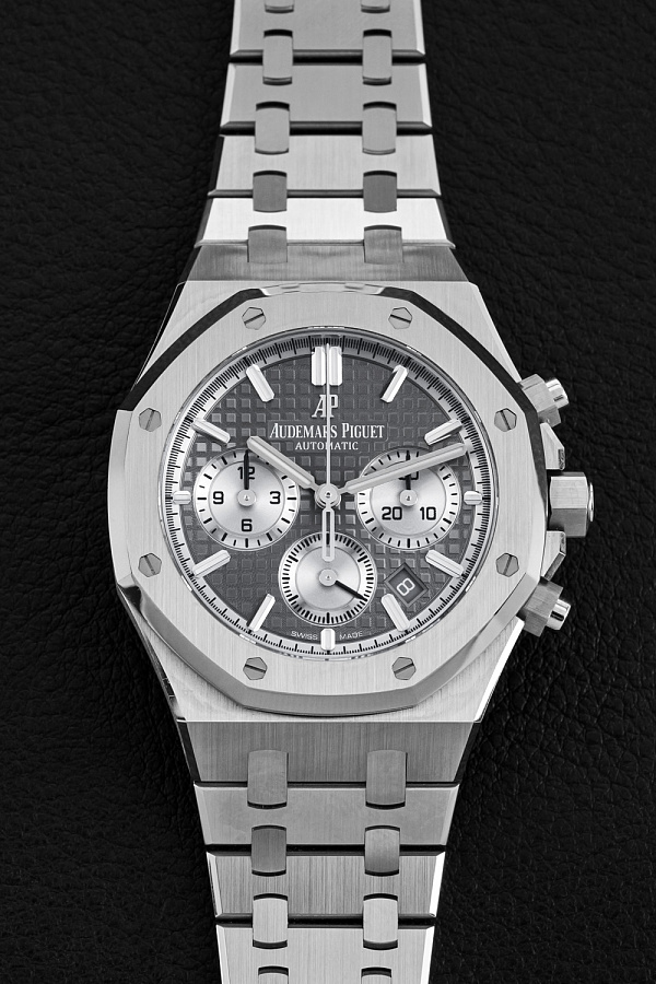 Royal Oak