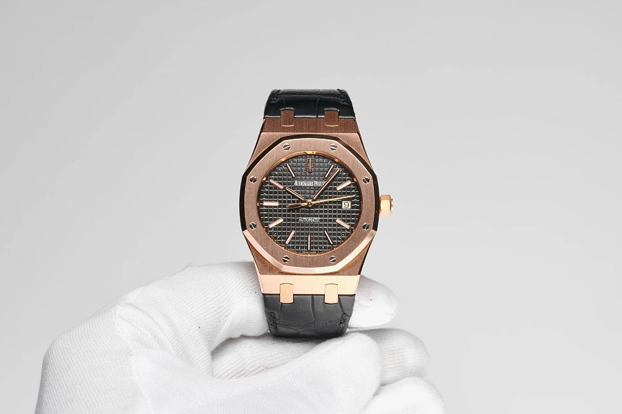 Royal Oak