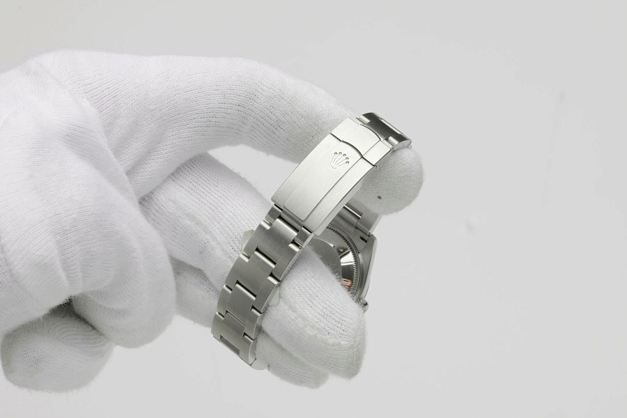 Oyster Perpetual