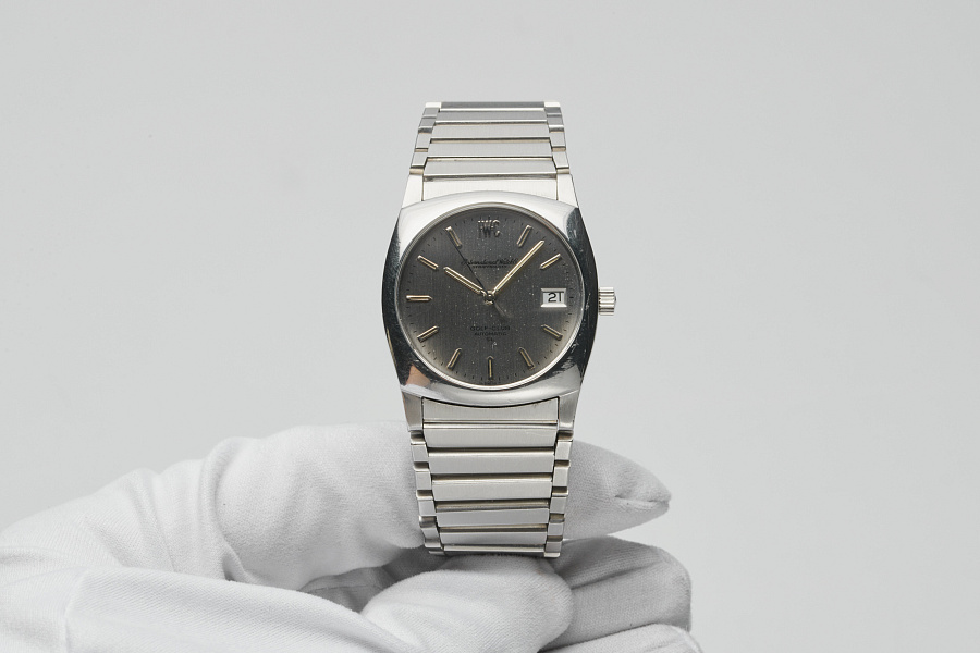 Golf Club Steel