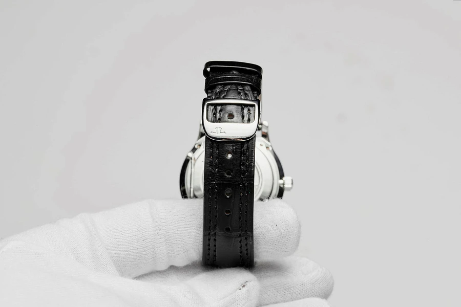 Master Perpetual Platinum