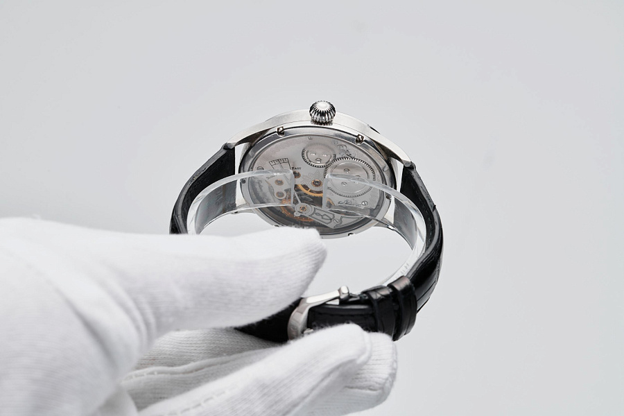 Portugieser
