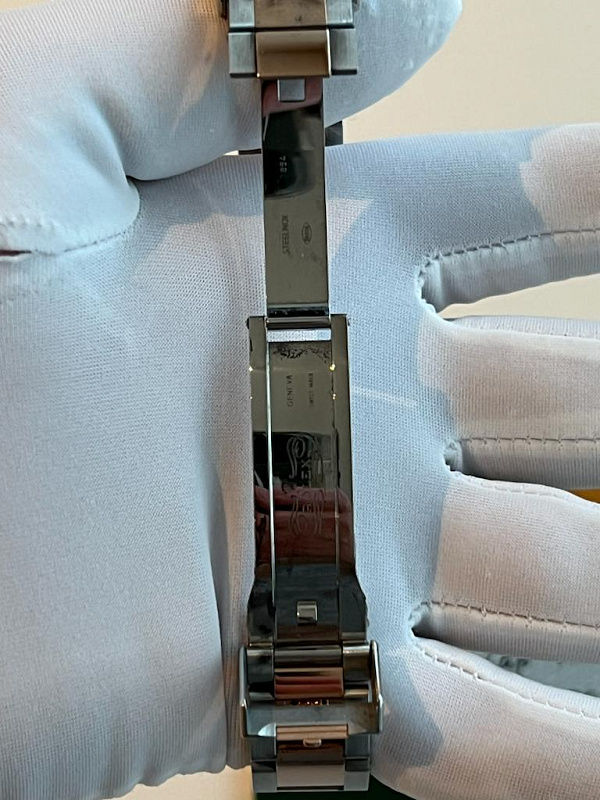 Yacht-Master