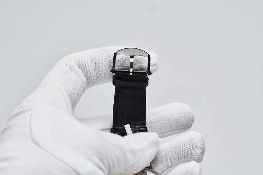 Portugieser