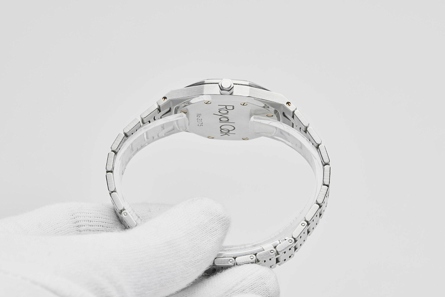 Royal Oak 14790ST
