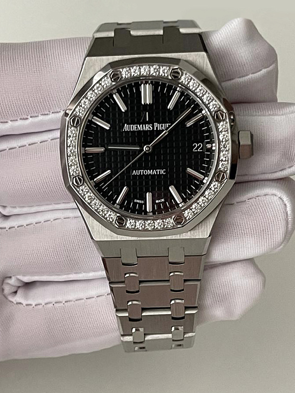 Royal Oak