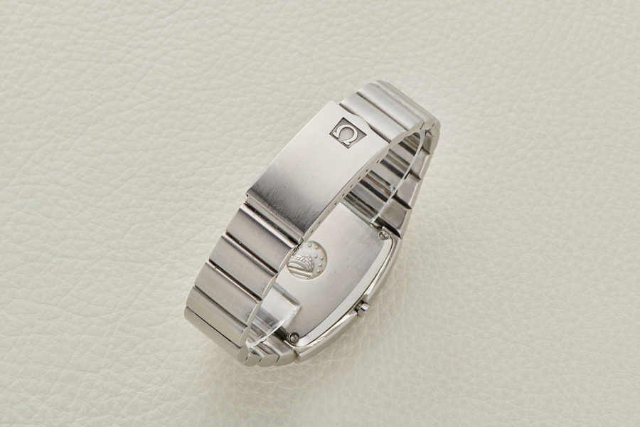 Constellation Electroquartz
