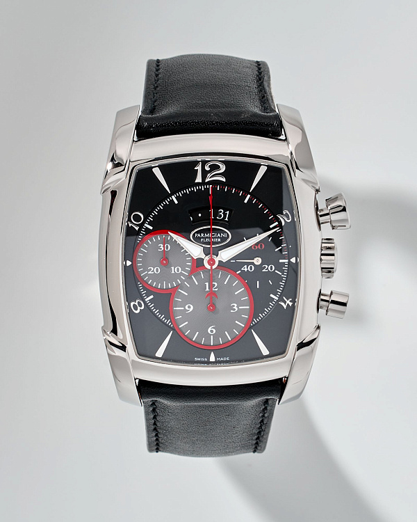 Kalpa Chronograph