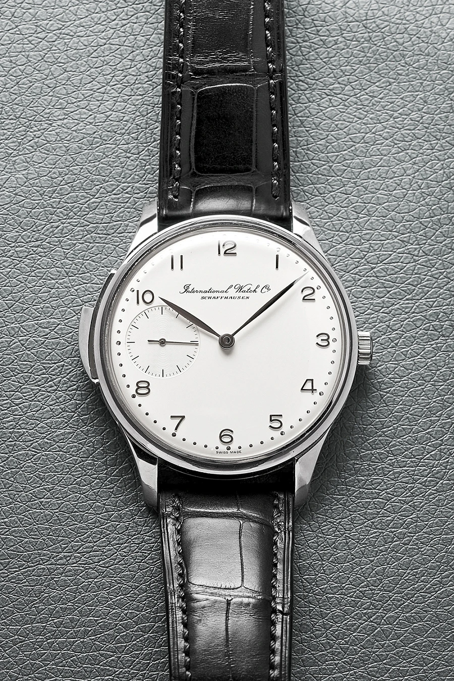 Minute Repeater