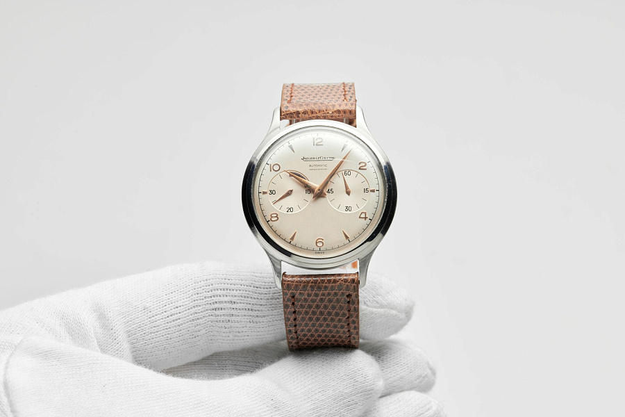 Futurematic