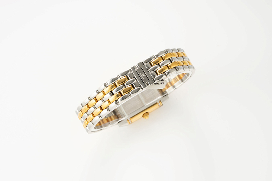 Ladies Reverso Ref. 265.552.004