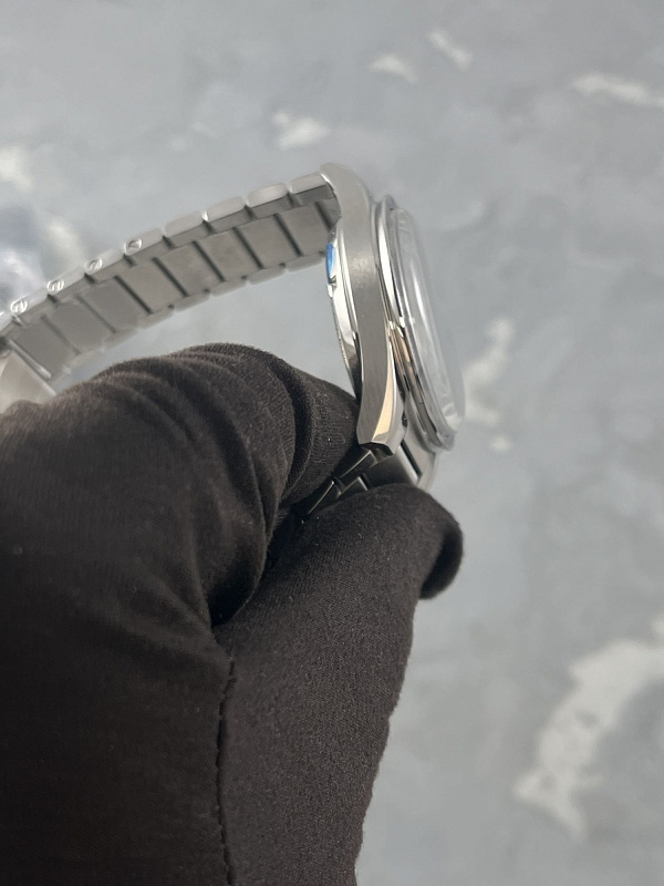 The 1957 Trilogy Set Limited Edition 557