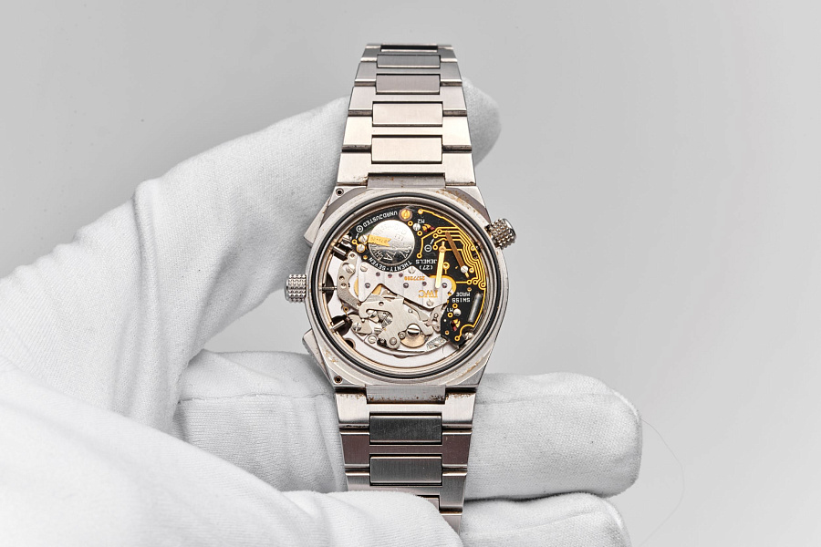 Ingenieur