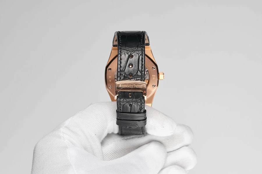 Royal Oak