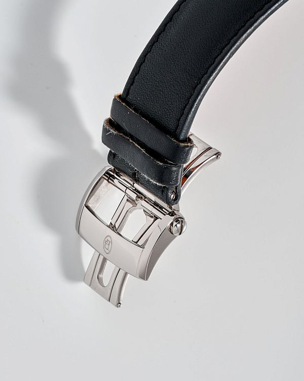 Kalpa Chronograph