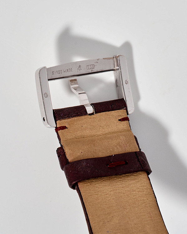 Divan