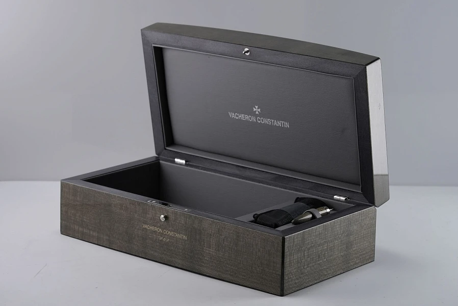 Perpetual Calendar