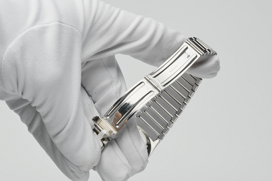 Golf Club Steel
