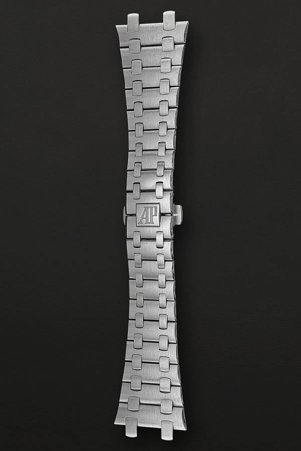 Bracelet Royal Oak Offshore