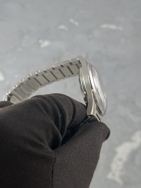 The 1957 Trilogy Set Limited Edition 557