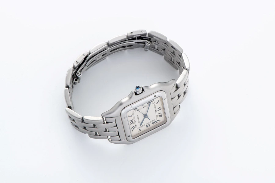 Panthère Ref. 1300 Quartz
