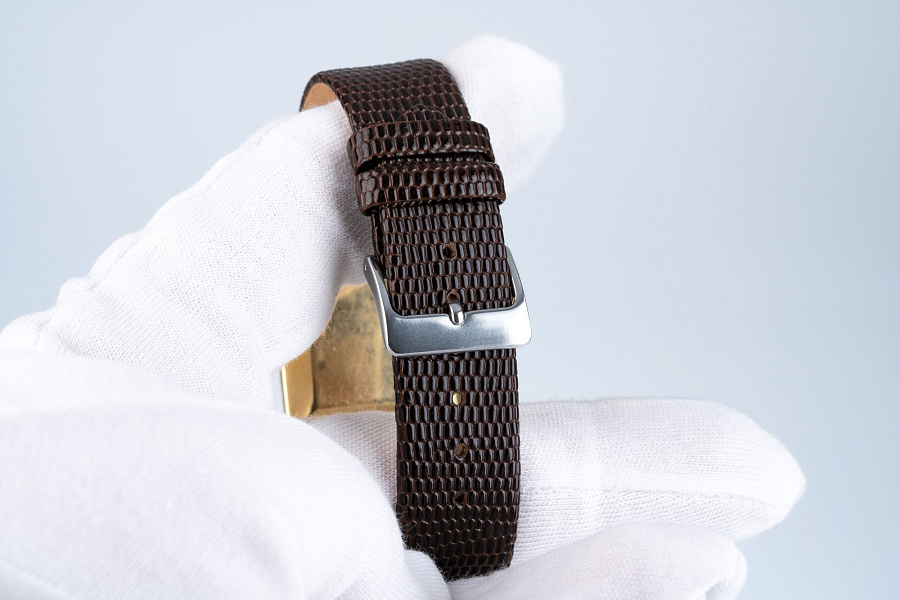 Ref.2488