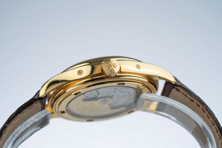 Perpetual Calendar