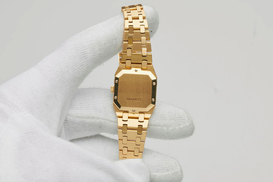 Royal Oak