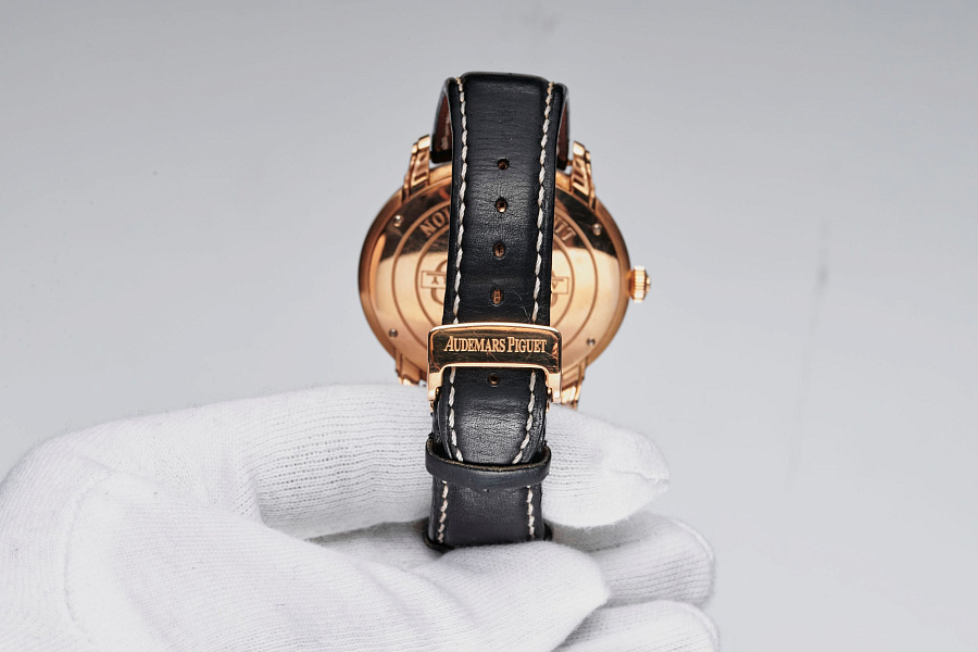 Millenary Maserati Anniversary 157/450
