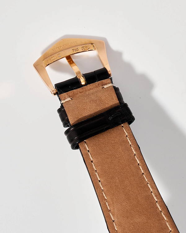 Gondolo 5489 Rose Gold