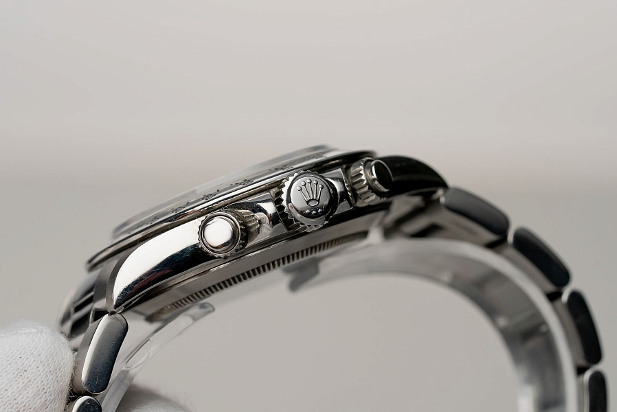 Daytona 16520 T-Series