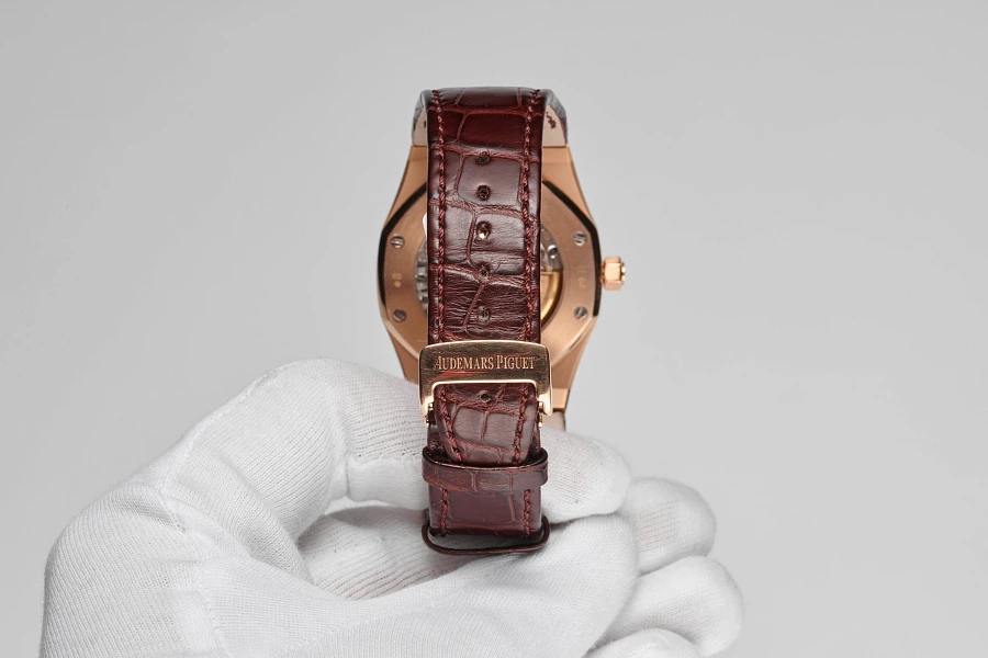 Royal Oak
