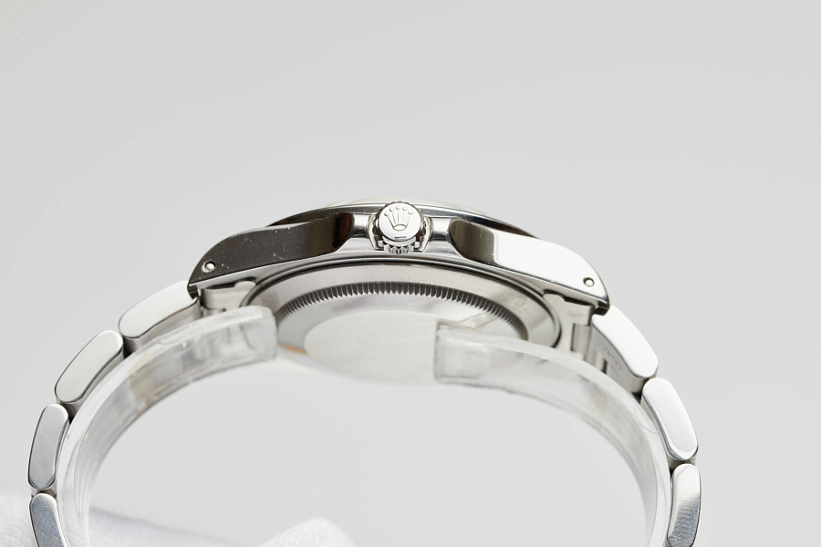 Explorer II