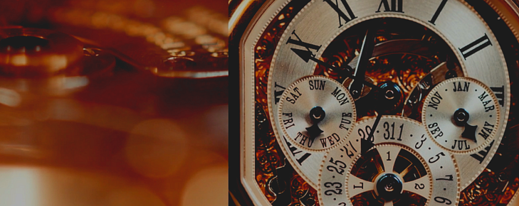 New world records for independent watchmakers at Ineichen Auctioneers’