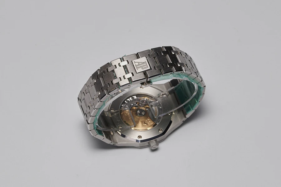 Royal Oak
