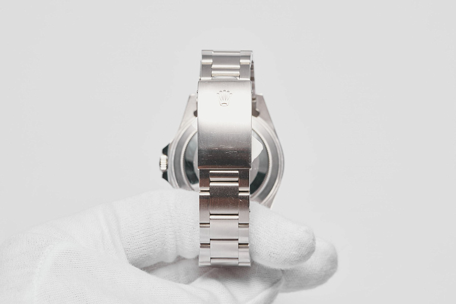 Explorer II