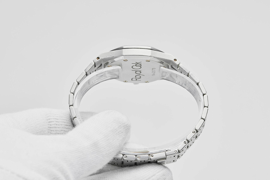 Royal Oak 14790ST