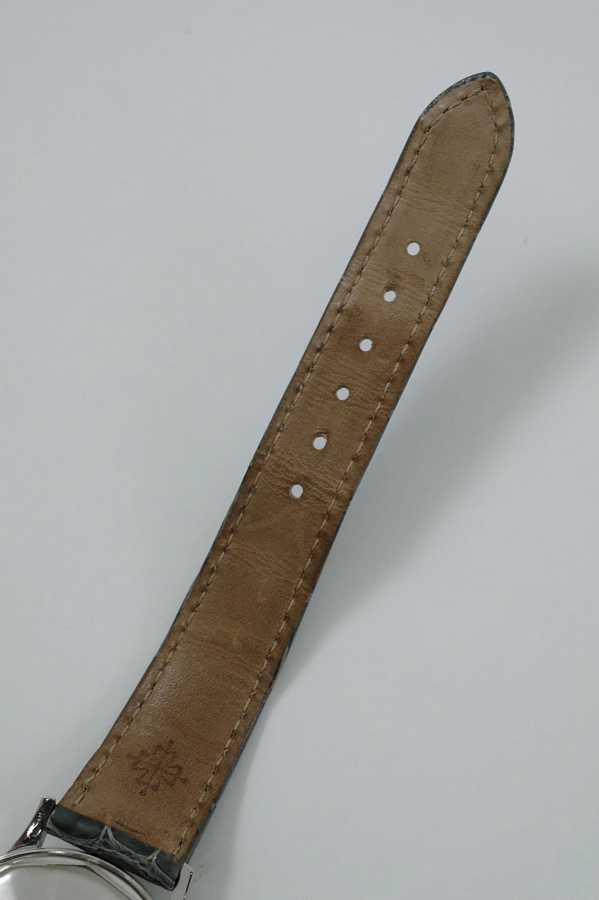 Vintage Automatic
