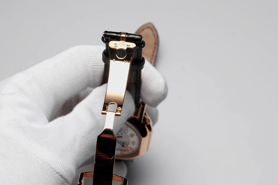 Perpetual Calendar