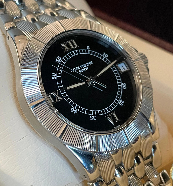 Neptune 5080