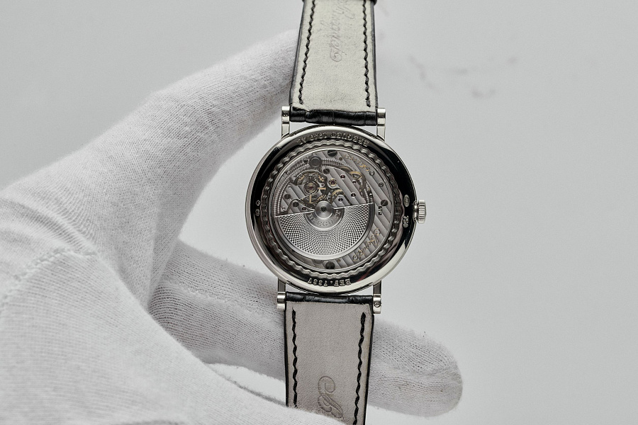 Day Date Moonphase