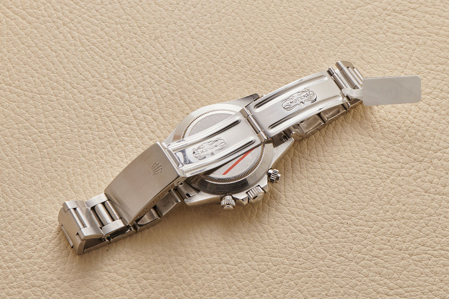 16520 Daytona 4-Lines   L-Serial